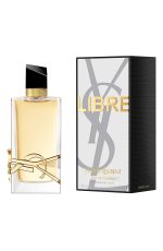 عطر زنانه ایو سن لوران لیبر 90 میل Yves Saint Laurent Libre نسخه مسترکوالیتی سفارش اروپا
