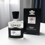 عطر و ادکلن کرید اونتوس Creed Aventus مسترکوالیتی