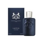 مارلی لایتون (Parfums de Marly Layton)