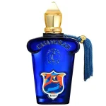 عطر مردانه زرجف مفیستو Xerjoff Casamorati Mefisto | رایحه مرکباتی و گلی | مسترکوالیتی سفارش اروپا