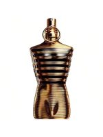 عطر و ادکلن مردانه Jean Paul Gaultier Le Male Elixir (ژان پل گوتیه ل ما الکسیر) مسترکوالیتی
