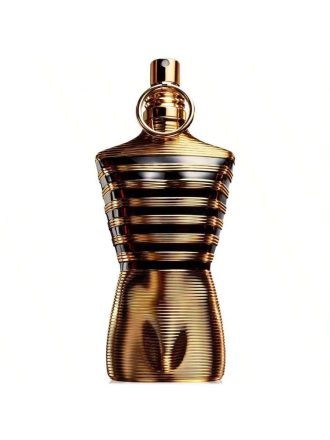 عطر و ادکلن مردانه Jean Paul Gaultier Le Male Elixir (ژان پل گوتیه ل ما الکسیر) مسترکوالیتی