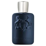 عطر مردانه مارلی لایتون Parfums de Marly Layton - ۱۲۵ میل | مسترکوالیتی اروپا