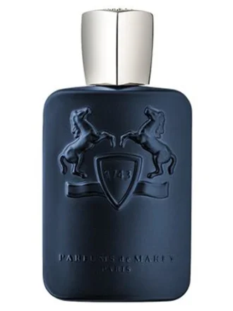 عطر مردانه مارلی لایتون Parfums de Marly Layton - ۱۲۵ میل | مسترکوالیتی اروپا