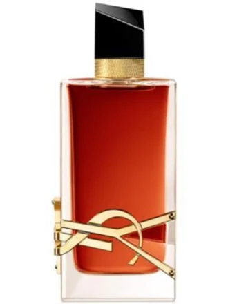 عطر زنانه لیبر اینتنس YSL Libre Intense