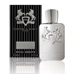 عطر مردانه مارلی پگاسوس Parfums de Marly Pegasus نسخه مسترکوالیتی سفارش اروپا