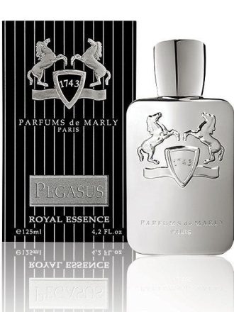 عطر مردانه مارلی پگاسوس Parfums de Marly Pegasus نسخه مسترکوالیتی سفارش اروپا