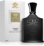 عطر و ادکلن مردانه Creed Green Irish Tweed (کرید گرین آیریش تویید) مسترکوالیتی