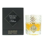 عطر بای کیلیان انجلز شیر By Kilian Angels’ Share مسترکوالیتی