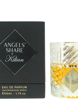 عطر بای کیلیان انجلز شیر By Kilian Angels’ Share مسترکوالیتی