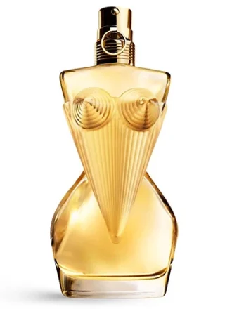 عطر زنانه ژان پل گوتیه دیواین Jean Paul Gaultier Divine نسخه مسترکوالیتی (High Copy) سفارش اروپا