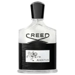 عطر و ادکلن کرید اونتوس Creed Aventus (مسترکوالیتی سفارش اروپا)