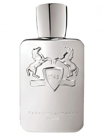 عطر مردانه مارلی پگاسوس Parfums de Marly Pegasus مسترکوالیتی سفارش اروپا – 125 میل