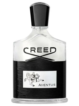 عطر و ادکلن کرید اونتوس Creed Aventus (مسترکوالیتی سفارش اروپا)