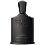 عطر و ادکلن مردانه Creed Green Irish Tweed (کرید گرین آیریش تویید) مسترکوالیتی