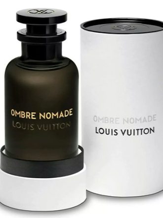 عطر لویی ویتون آمبر نومد (Louis Vuitton Ombre Nomade)