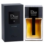 خرید عطر مردانه دیور هوم Dior Homme | رایحه پودری، چوبی، فلورال