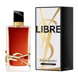 عطر زنانه لیبر اینتنس YSL Libre Intense