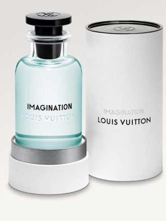 ادکلن Louis Vuitton Imagination (مسترکوالیتی – سفارش اروپا)