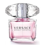 عطر / ادکلن زنانه ورساچه برایت کریستال Versace Bright Crystal مسترکوالیتی