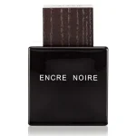 ادکلن مردانه لالیک انکر نویر Lalique Encre Noire