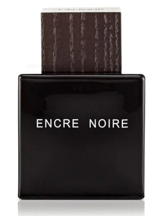 ادکلن مردانه لالیک انکر نویر Lalique Encre Noire