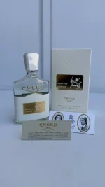 عطر زنانه کرید اونتوس فور هر Creed Aventus for Her نسخه مسترکوالیتی سفارش اروپا – 100 میل