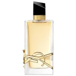 عطر زنانه ایو سن لوران لیبر 90 میل Yves Saint Laurent Libre نسخه مسترکوالیتی سفارش اروپا (کپی)