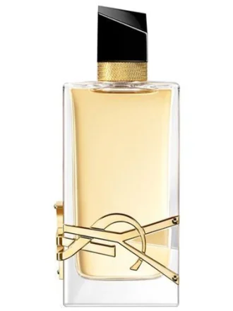 عطر زنانه ایو سن لوران لیبر 90 میل Yves Saint Laurent Libre نسخه مسترکوالیتی سفارش اروپا (کپی)