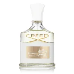 عطر زنانه کرید اونتوس فور هر Creed Aventus for Her نسخه مسترکوالیتی سفارش اروپا – 100 میل