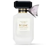 ادکلن و عطر زنانه تیز کریم کلود Tease Crème Cloud ویکتوریا سکرت