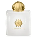 عطر زنانه امواج هانر Amouage Honour Woman نسخه مسترکوالیتی سفارش اروپا – 100 میل