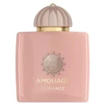 عطر زنانه امواج گایدنس Amouage Guidance نسخه مسترکوالیتی سفارش اروپا – 100 میل