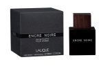 ادکلن مردانه لالیک انکر نویر Lalique Encre Noire نسخه مسترکوالیتی سفارش اروپا – 100 میل