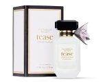 عطر ادکلن زنانه Victoria’s Secret Tease Crème Cloud | تیز کرم کلاد ویکتوریا سکرت مسترکوالیتی