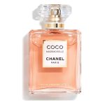 Chanel Coco Mademoiselle