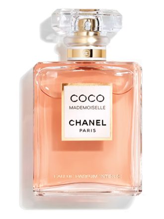 Chanel Coco Mademoiselle