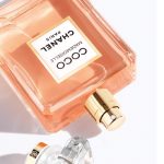 Chanel Coco Mademoiselle