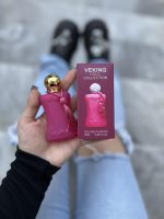 عطر زنانه مارلی اوریانا