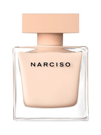 Narciso Poudree