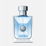 Versace Pour Homme