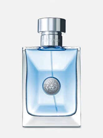 Versace Pour Homme