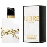 عطر ادکلن زنانه لیبره لئو نوی