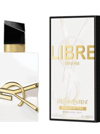 عطر ادکلن زنانه لیبره لئو نوی
