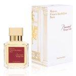 عطر باکارات رژ ۵۴۰ – ادو پرفیوم مستر کوالیتی ۷۰ میل