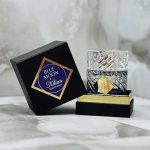 عطر بای کیلیان بلو مون جینجر دش – ادو پرفیوم مستر کوالیتی ۵۰ میل