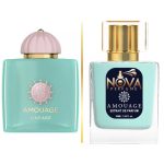 خرید عطر آمواج لینج – ادو پرفیوم مستر کوالیتی هاردباکس ۱۰۰ میل
