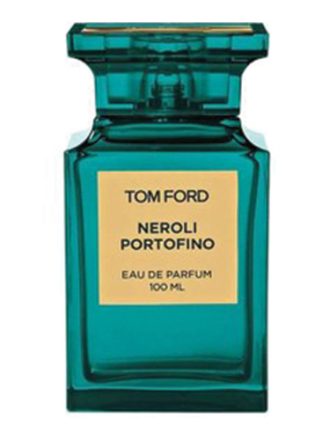 خرید عطر تام فورد نرولی پورتوفینو