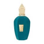 خرید عطر زرجف اربا پورا – ادو پرفیوم مستر کوالیتی هاردباکس ۱۰۰ میل