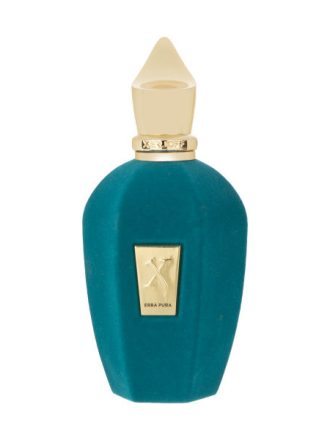 خرید عطر زرجف اربا پورا – ادو پرفیوم مستر کوالیتی هاردباکس ۱۰۰ میل